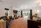 Additional image 24 of Bucknalls Drive, Bricket Wood, AL2