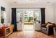 Additional image 26 of Bucknalls Drive, Bricket Wood, AL2