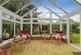Additional image 27 of Bucknalls Drive, Bricket Wood, AL2