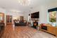 Additional image 4 of Bucknalls Drive, Bricket Wood, AL2