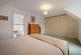 Additional image 31 of Bucknalls Drive, Bricket Wood, AL2