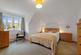 Additional image 32 of Bucknalls Drive, Bricket Wood, AL2