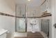 Additional image 35 of Bucknalls Drive, Bricket Wood, AL2