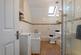 Additional image 37 of Bucknalls Drive, Bricket Wood, AL2