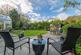 Additional image 39 of Bucknalls Drive, Bricket Wood, AL2