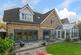 Additional image 5 of Bucknalls Drive, Bricket Wood, AL2