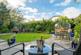 Additional image 41 of Bucknalls Drive, Bricket Wood, AL2