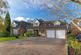 Additional image 42 of Bucknalls Drive, Bricket Wood, AL2