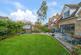 Additional image 43 of Bucknalls Drive, Bricket Wood, AL2
