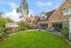Additional image 44 of Bucknalls Drive, Bricket Wood, AL2
