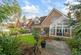 Additional image 45 of Bucknalls Drive, Bricket Wood, AL2