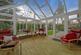 Additional image 46 of Bucknalls Drive, Bricket Wood, AL2