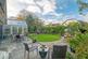 Additional image 47 of Bucknalls Drive, Bricket Wood, AL2