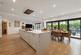 Additional image 6 of Bucknalls Drive, Bricket Wood, AL2