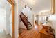 Additional image 7 of Bucknalls Drive, Bricket Wood, AL2