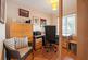 Additional image 9 of Bucknalls Drive, Bricket Wood, AL2