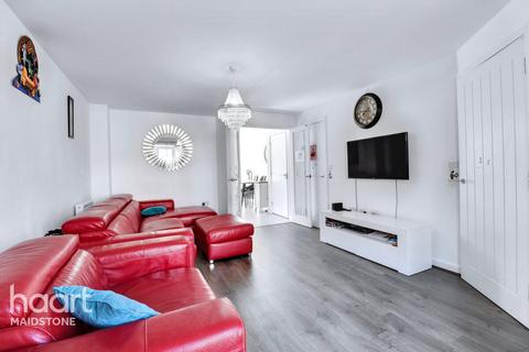 undefined, Caldecott Road, Kent