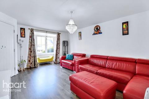 undefined, Caldecott Road, Kent