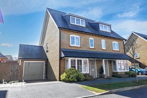undefined, Caldecott Road, Kent