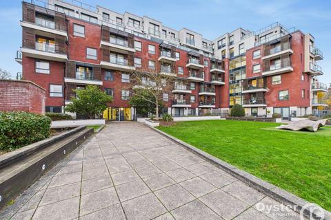 undefined, Green Lane, Brunel Court, HA8