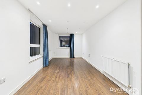 2 bedroom flat to rent, Green Lane, Brunel Court, HA8