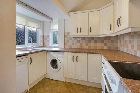 3 bedroom semi-detached house for sale, Salutation Road, Darlington