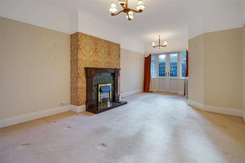3 bedroom semi-detached house for sale, Salutation Road, Darlington