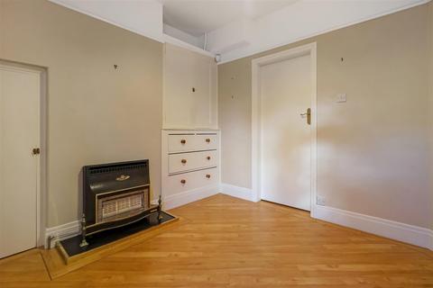 3 bedroom semi-detached house for sale, Salutation Road, Darlington