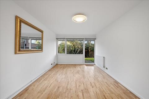 Rosedene, 77 Christchurch Avenue, London, NW6