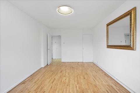 undefined, Rosedene, 77 Christchurch Avenue, London, NW6