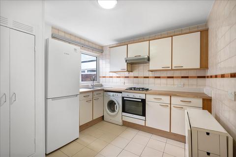 undefined, Rosedene, 77 Christchurch Avenue, London, NW6