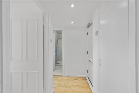 undefined, Rosedene, 77 Christchurch Avenue, London, NW6