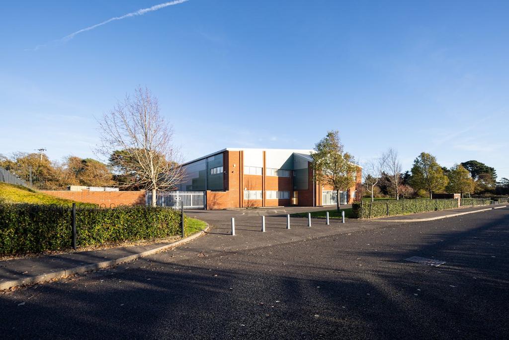 Medical  Aspire House 47.jpg