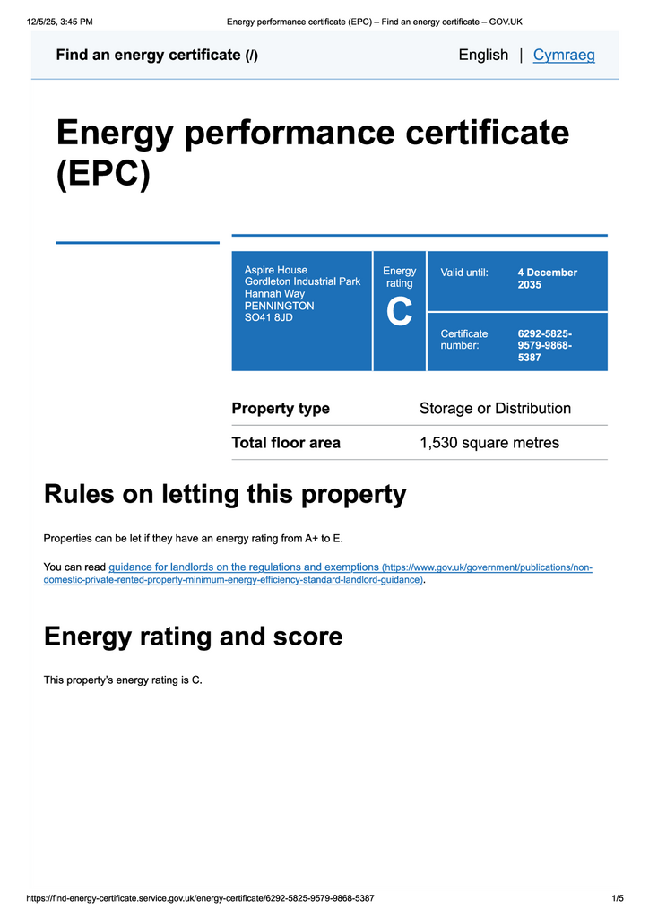 EPC