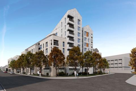 undefined, at Silvertide Point, Ham Road BN43