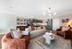 Plot 3, Poplar North at Silvertide Point, Ham Road BN43 photo 2