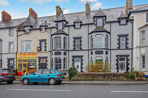 Abergele Road, Old Colwyn, Colwyn Bay, LL29