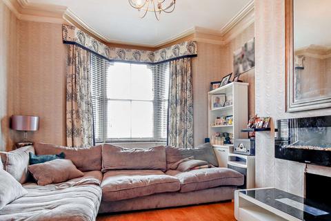 undefined, Abergele Road, Old Colwyn, Colwyn Bay, LL29