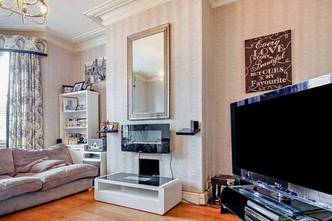 undefined, Abergele Road, Old Colwyn, Colwyn Bay, LL29