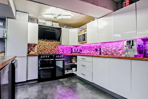 undefined, Abergele Road, Old Colwyn, Colwyn Bay, LL29