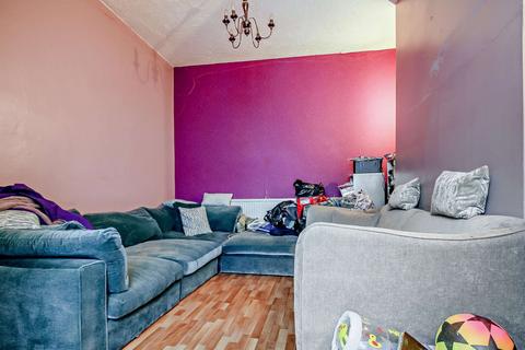 5 bedroom terraced house for sale, Abergele Road, Old Colwyn, Colwyn Bay, LL29