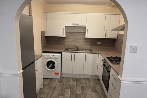 undefined, 20 Limedale Road, Liverpool, Merseyside, L18