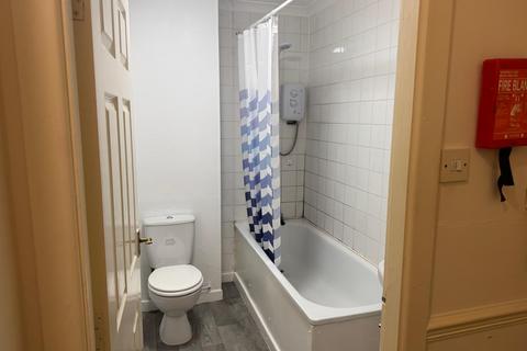 undefined, 20 Limedale Road, Liverpool, Merseyside, L18