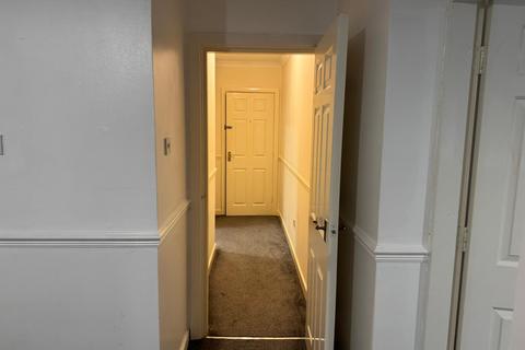 undefined, 20 Limedale Road, Liverpool, Merseyside, L18