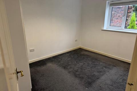 undefined, 20 Limedale Road, Liverpool, Merseyside, L18