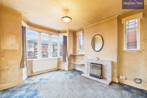undefined, Abbotsford Road, Blackpool, FY3