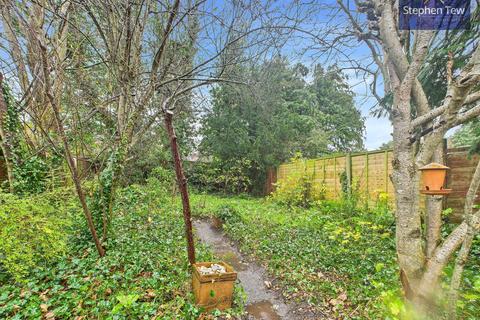 undefined, Abbotsford Road, Blackpool, FY3