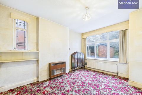 undefined, Abbotsford Road, Blackpool, FY3