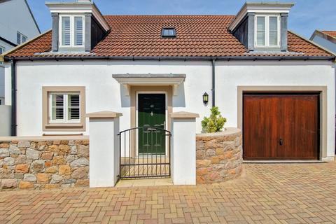 2 bedroom house to rent, Rue Horman, Grouville, JE3