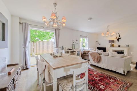 2 bedroom house to rent, Rue Horman, Grouville, JE3